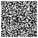 QR code with Lynnmarie Johnson contacts