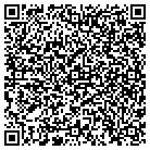 QR code with US Army Reserve Center contacts