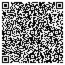 QR code with Alpena Mall Office contacts