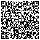 QR code with Bodies In Balance contacts