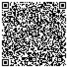 QR code with Foundtion For Bhvral Resources contacts