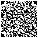 QR code with Community Services For contacts