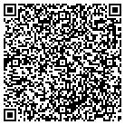 QR code with Bakers Management Service contacts