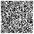 QR code with Richfield Trailer Supply contacts