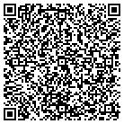 QR code with Geomechanics Southwest Inc contacts