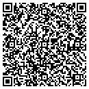 QR code with Collins Custom Quilts contacts