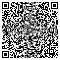QR code with EOCT contacts