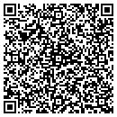 QR code with Kellogg Building contacts