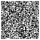 QR code with Cosgrove Robert W & Assoc contacts