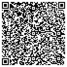 QR code with Representative Barbara Farrah contacts