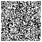 QR code with Advanced Outdoor Design contacts