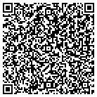 QR code with Scoopy Doo Canine Waste Rmvl contacts