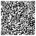 QR code with Performance Enhancement Sltns contacts