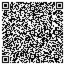 QR code with Wunderkind contacts