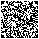 QR code with Pce Design Inc contacts