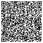 QR code with Trilogy Communications LLC contacts