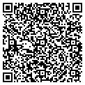 QR code with Autopro contacts