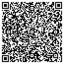 QR code with Upper Echshalon contacts