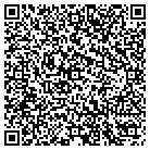 QR code with Mow Better Lawn Service contacts