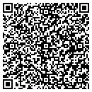 QR code with Stephen E Otterbein contacts