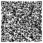 QR code with Save-A-Buck Rent A Car contacts