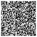 QR code with Echelon Real Estate contacts