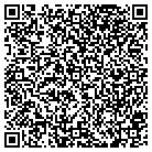 QR code with Benham Flooring Installation contacts