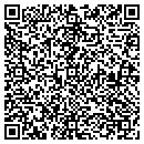 QR code with Pullman Industries contacts