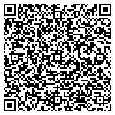 QR code with Stone Fabricators contacts