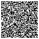 QR code with Soave & Assoc contacts