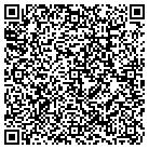 QR code with Carleton Country Depot contacts