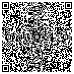 QR code with Simasko Jseph Lnard Accountant contacts
