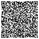 QR code with Midwest Consulting Inc contacts