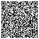 QR code with MJS Systems contacts