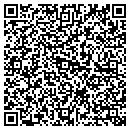 QR code with Freeway Internet contacts
