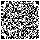 QR code with Computer Training Center contacts