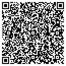 QR code with Retail Micro Systems contacts