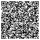 QR code with Roark's Tavern contacts