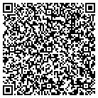 QR code with Critters Anonymous LLC contacts
