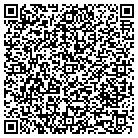 QR code with Flint Gnsee Ecnmic Grwth Alnce contacts