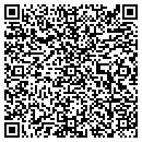 QR code with Tru-Grind Inc contacts