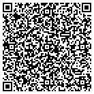 QR code with Ludwig and Seeley Inc contacts