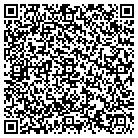 QR code with Complete Transportation Service contacts