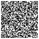 QR code with American Technical Service contacts