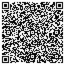 QR code with Suds Shinybrite contacts