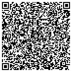 QR code with Whalen's Grindstone Shores Inc contacts