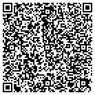 QR code with Computer Troubleshooters-Sthfl contacts