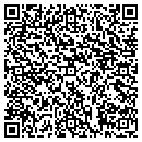 QR code with Intelect contacts