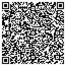 QR code with Lilly & Lilly PC contacts