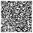 QR code with Speedway contacts